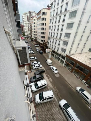ALTAY HOUSE